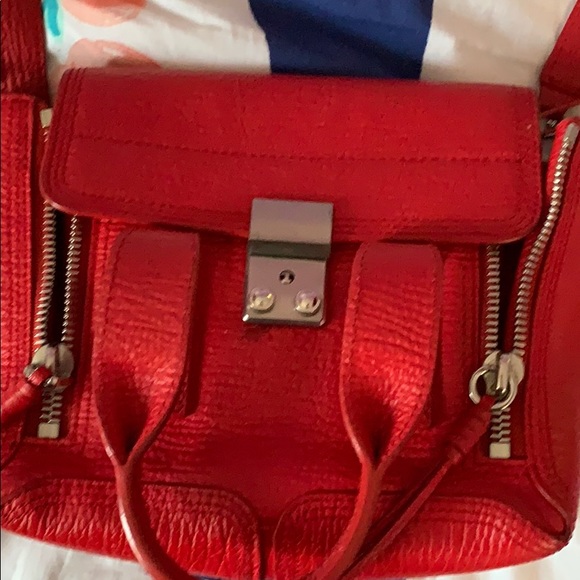 3.1 Phillip Lim - Picture 6 of 8